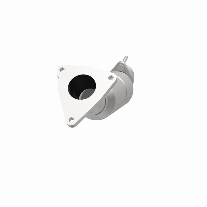 MagnaFlow Direct Fit Catalytic Converter Camaro 98-02 5.7L D/S