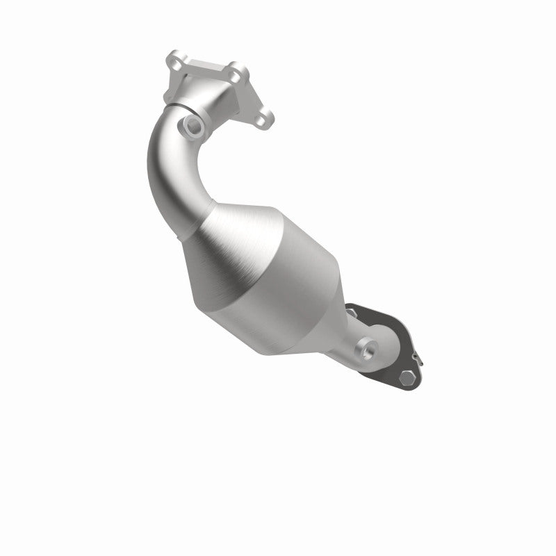 MagnaFlow 12-13 Chevrolet Impala 3.6L Direct Fit Converter