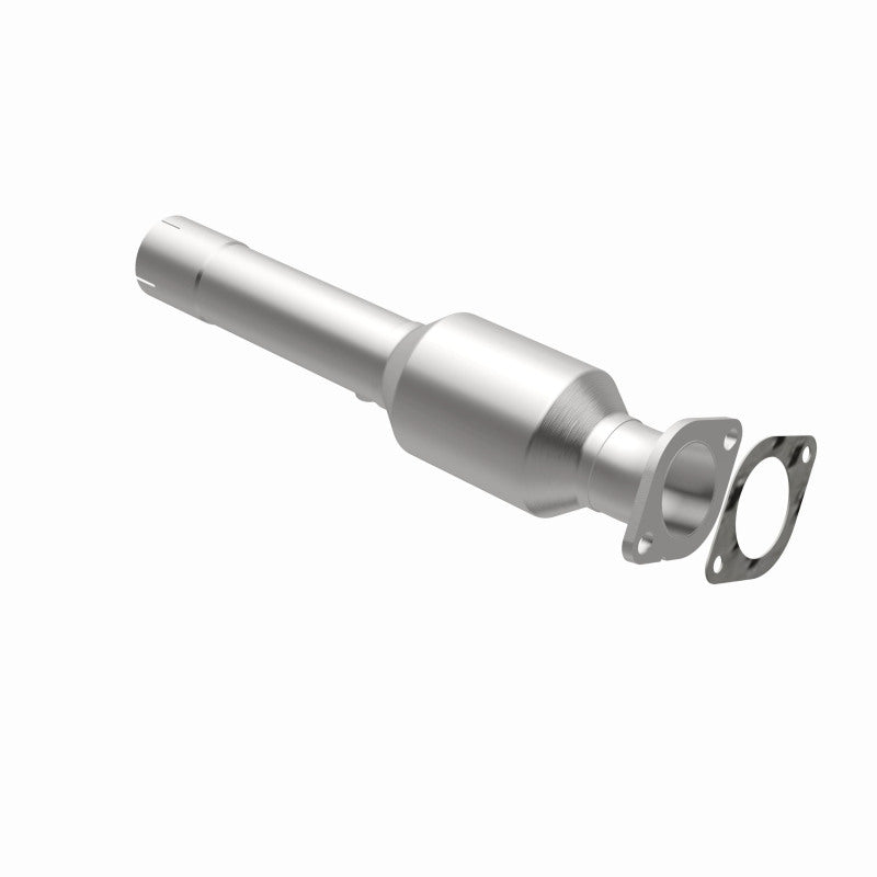 MagnaFlow 02-06 Sierra 2500HD 6.0L Direct Fit Converter