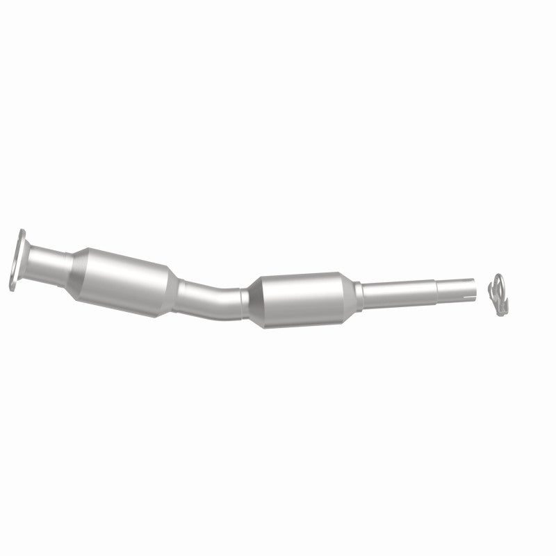 MagnaFlow Direct Fit Catalytic Conv 04-09 Toyota Prius 1.5L Assembly *NOT FOR SALE IN CALIFORNIA*