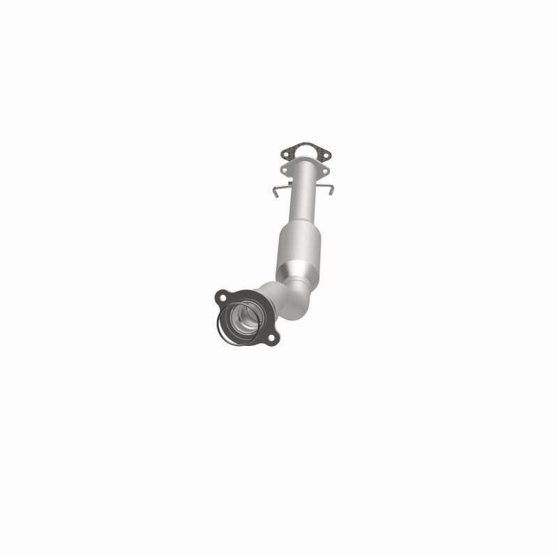 MagnaFlow 01-03 Buick Century 3.1L Direct Fit Converter