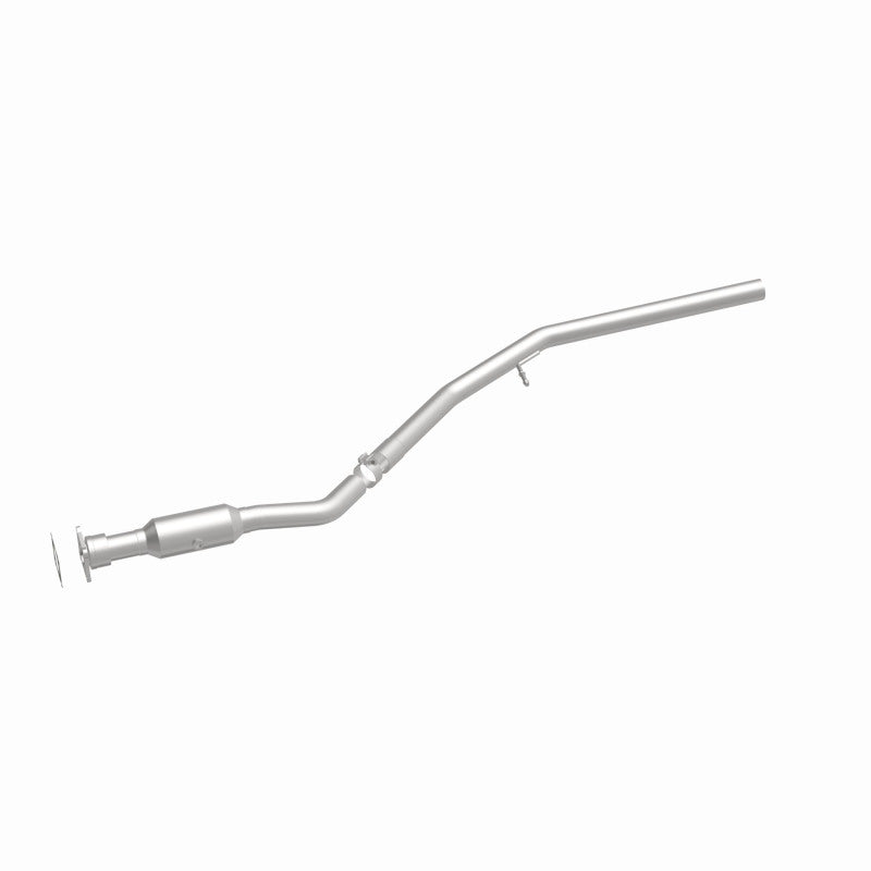 MagnaFlow DF Cat. Conv 05-07 Chrysler/Dodge Town & Country Van/Grand Voyager/Grand Caravan 3.3L/3.8L