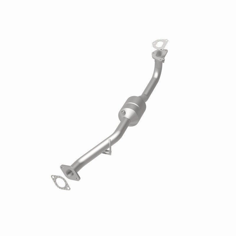 MagnaFlow Direct Fit Catalytic Converter 04-05 Subaru Legacy / Outback 2.5L
