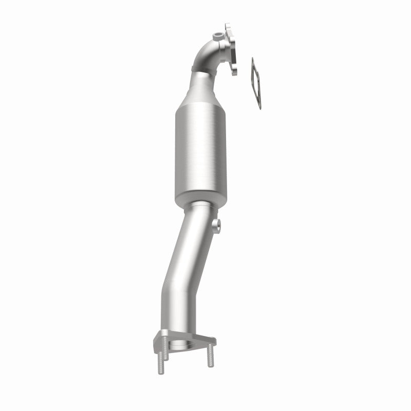 MagnaFlow 15-16 Chevrolet Colorado 3.6L Direct Fit Converter