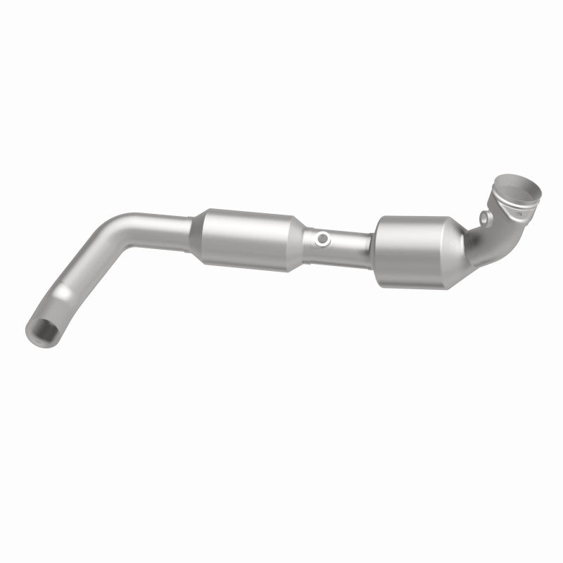 MagnaFlow 04-05 Ford F-150 5.4L Direct Fit Converter