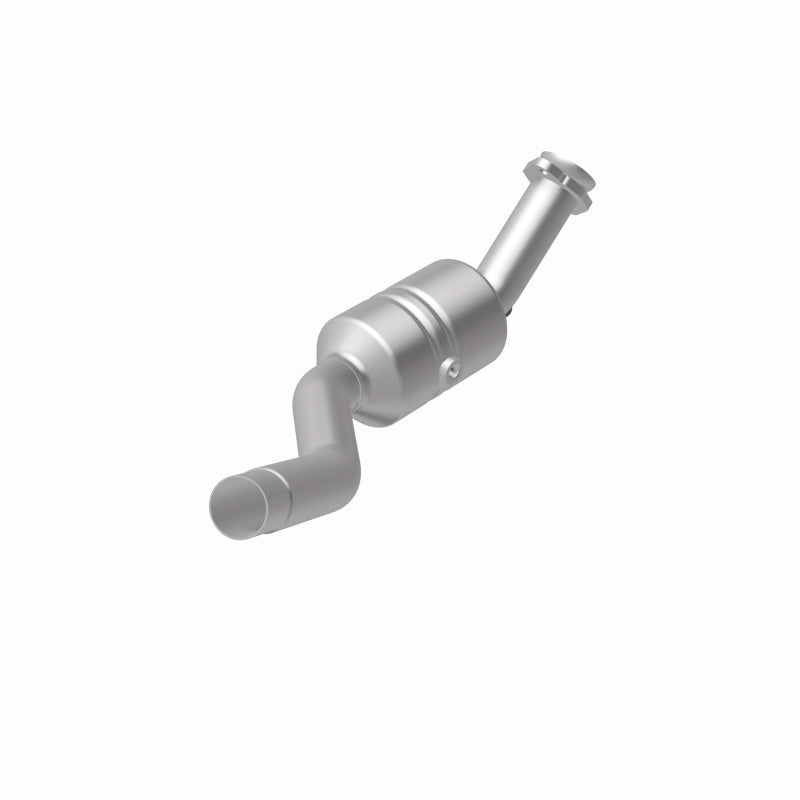 MagnaFlow Direct Fit Catalytic Converter 07-09 XKR 4.2L D/S