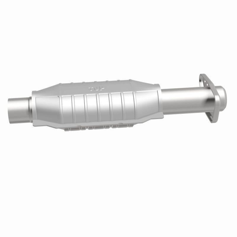 MagnaFlow Direct Fit Catalytic Converter Gm
