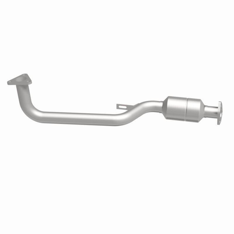 MagnaFlow Direct Fit Catalytic Converter 92-94 2.8L Audi 100 D/S MT