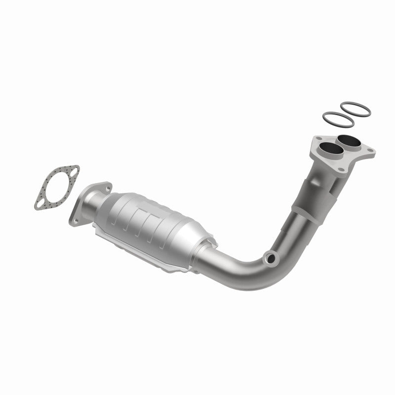 MagnaFlow Direct Fit Catalytic Converter Villager-Quest 94-98 3.0L/