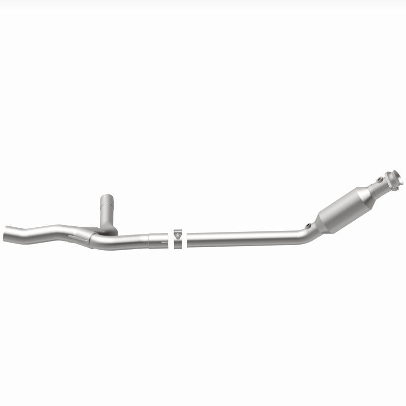 MagnaFlow 2004 Dodge Ram 1500 4.7L Direct Fit Converter