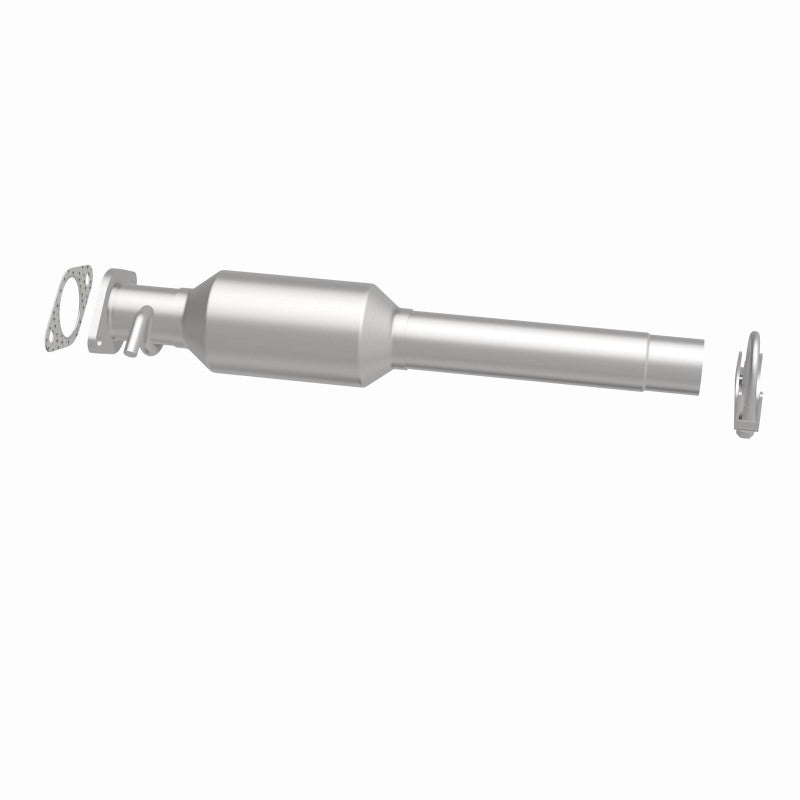 MagnaFlow 05-06 Toyota Highlander 2.4L Direct Fit Converter
