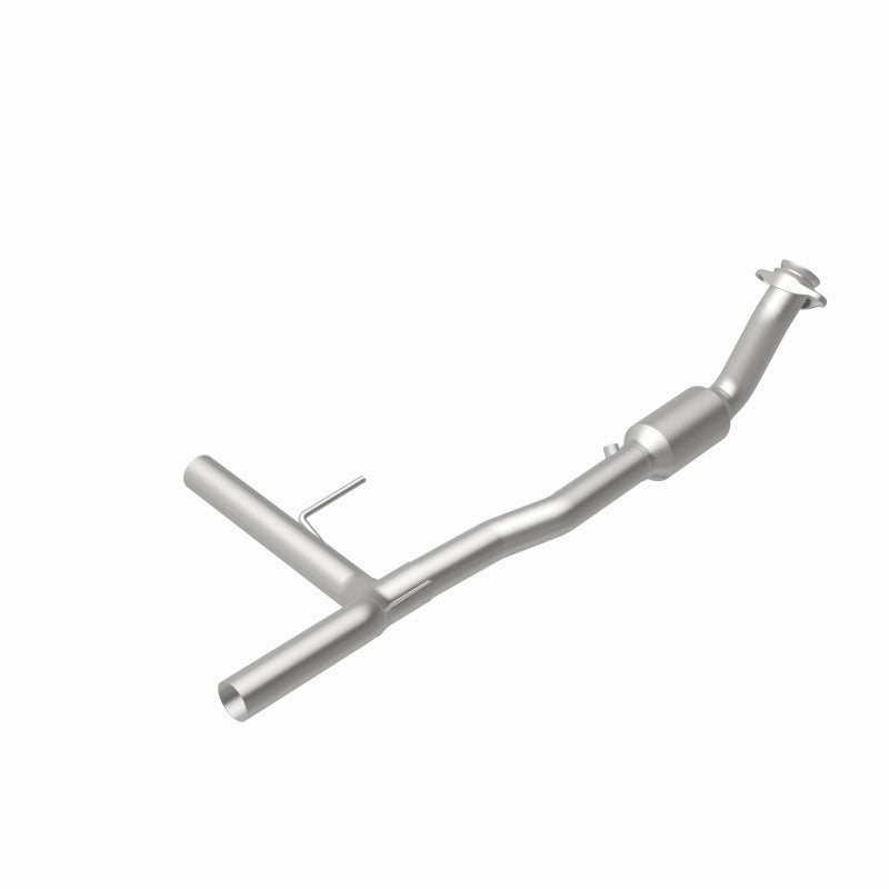 MagnaFlow 07-08 Ford F-150 4.2L Direct Fit Converter