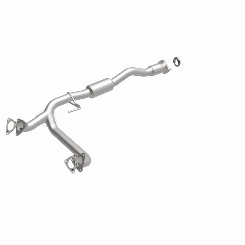 MagnaFlow 15-16 Chevrolet Colorado 3.6L Direct Fit Converter