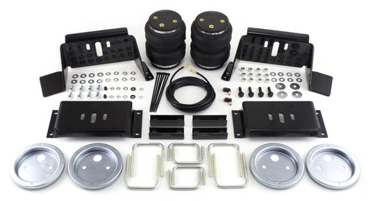 Air Lift LoadLifter 5000 Air Spring Kit