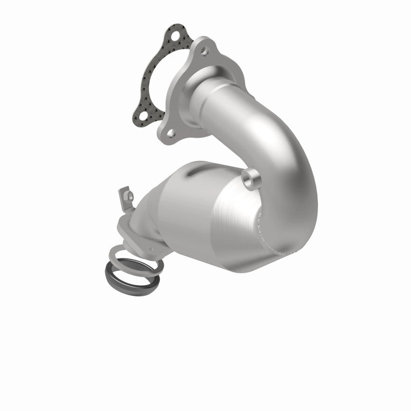 MagnaFlow 07-12 Acura RDX 2.3L Direct Fit Converter