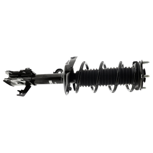 KYB Shocks & Struts Strut-Plus Front Right 12-14 Honda CR-V