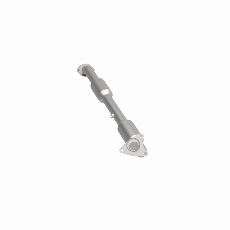 MagnaFlow 13-17 Lexus LX570 5.7L Direct Fit Converter