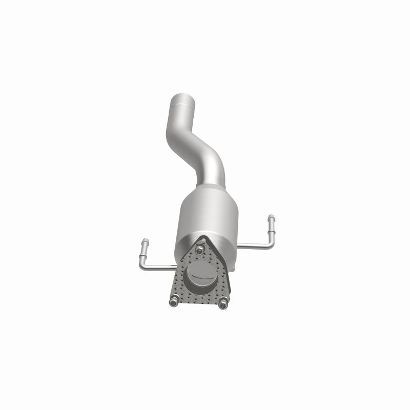 MagnaFlow 04-06 Volkswagen Touareg 3.2L Direct Fit Converter