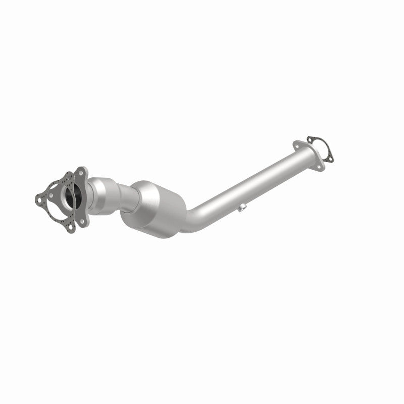 MagnaFlow 2007 Chevrolet Cobalt 2.0L Direct Fit Converter