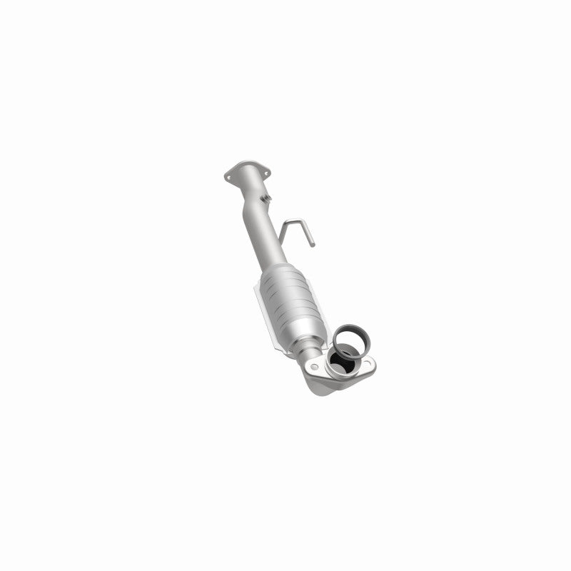 MagnaFlow Direct Fit Catalytic Converter Ranger 95-97