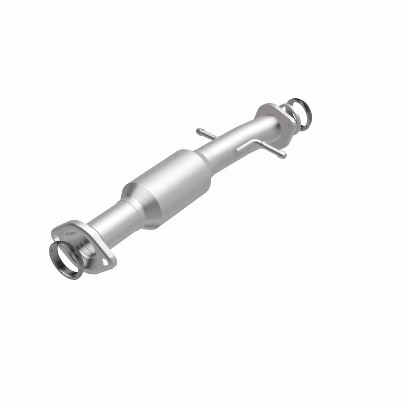 MagnaFlow 10-15 Lexus RX350 3.5L Direct Fit Converter