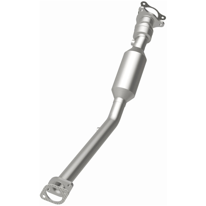 MagnaFlow Catalytic Converter Direct Fit OEM Grade 05-07 Saturn Ion 3 L4 2.2L