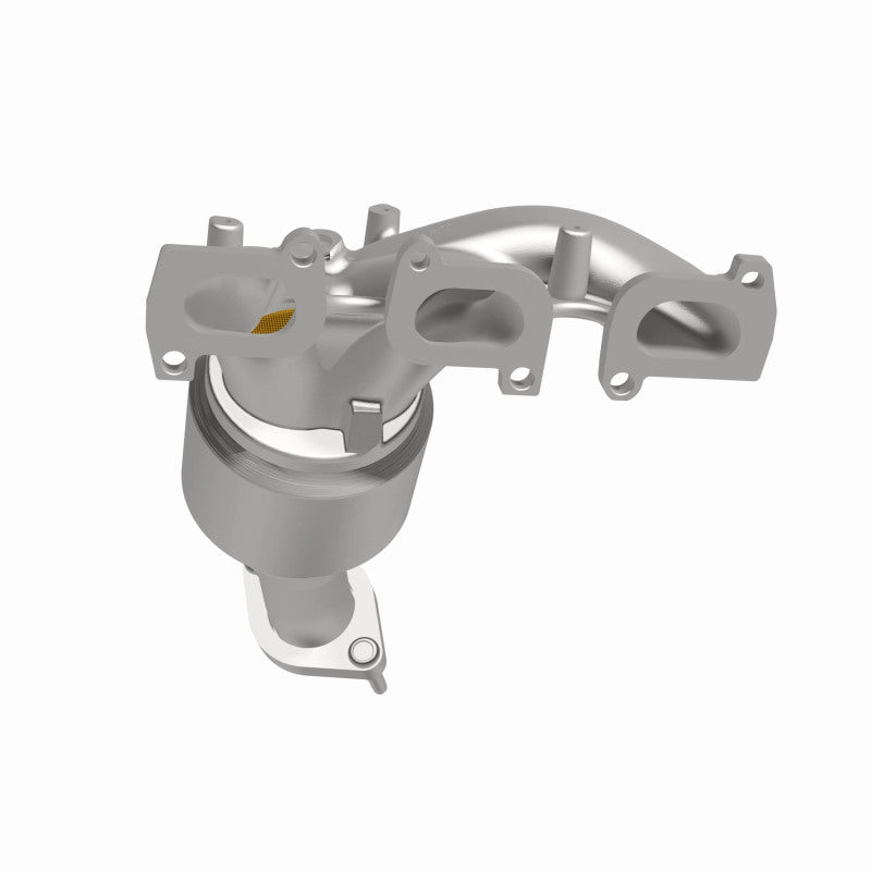 MagnaFlow 13-15 Ford Flex 3.5L Direct Fit Converter