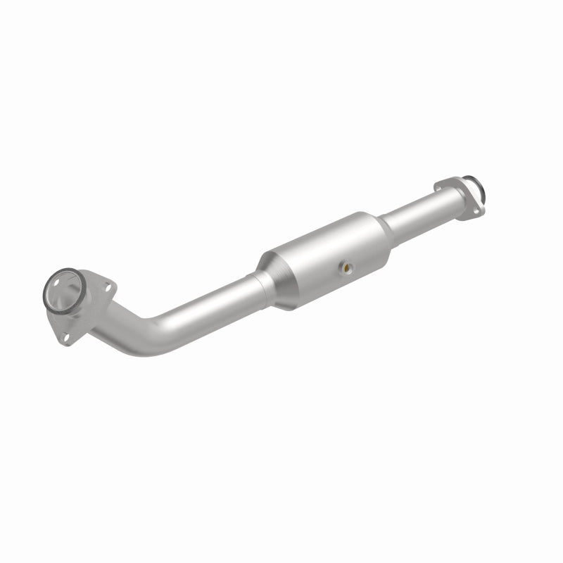 MagnaFlow 05-06 Toyota Tundra 4.7L California Grade CARB Complaint Direct-Fit Catalytic Converter