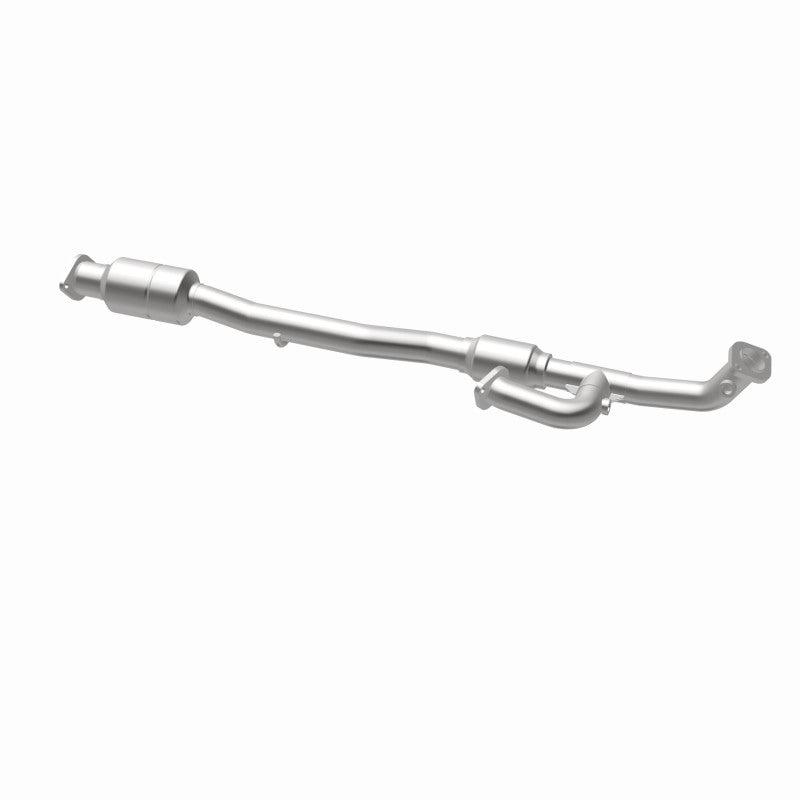MagnaFlow 2004 Lexus ES330 3.3L Direct Fit Converter