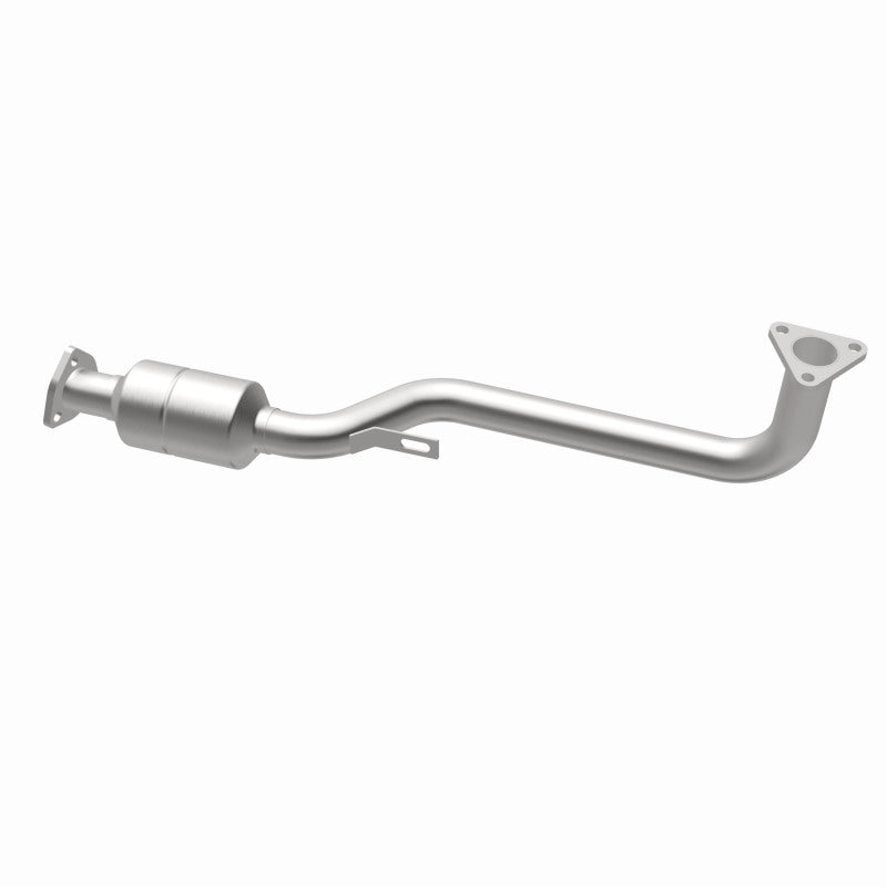 MagnaFlow Direct Fit Catalytic Converter 92-94 2.8L Audi 100 D/S MT