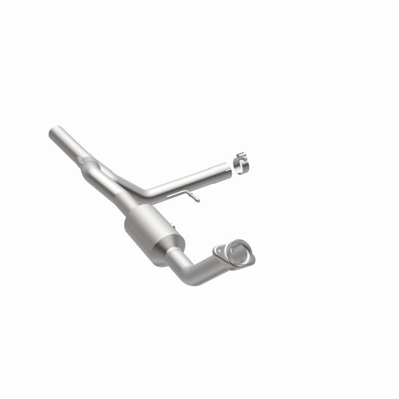 MagnaFlow 2006 Ford F-150 5.4L Direct Fit Converter