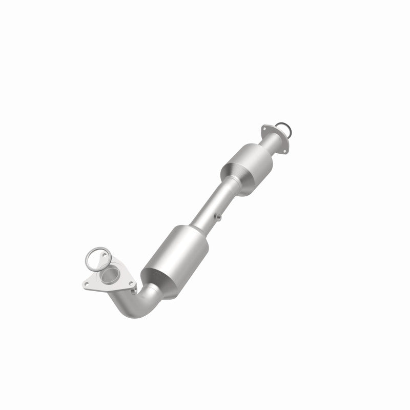 MagnaFlow 07-18 Toyota Tundra 5.7L CARB Compliant Direct-Fit Catalytic Converter