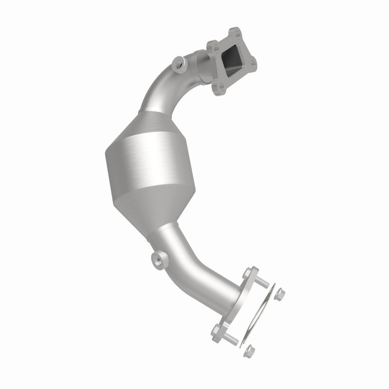 MagnaFlow 12-13 Chevrolet Impala 3.6L Direct Fit Converter
