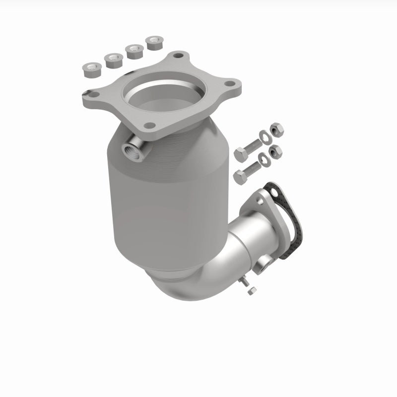 Magnaflow 20-21 Subaru WRX 2.0L Direct Fit Cat Converter