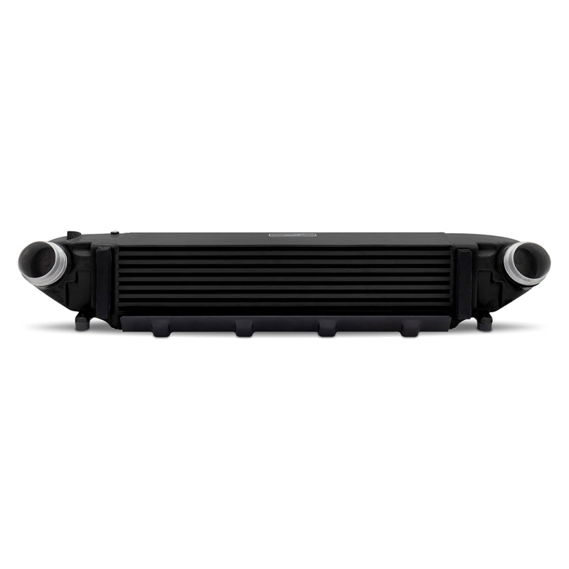 Mishimoto 2024+ Ford Mustang EcoBoost Performance Intercooler -  Black