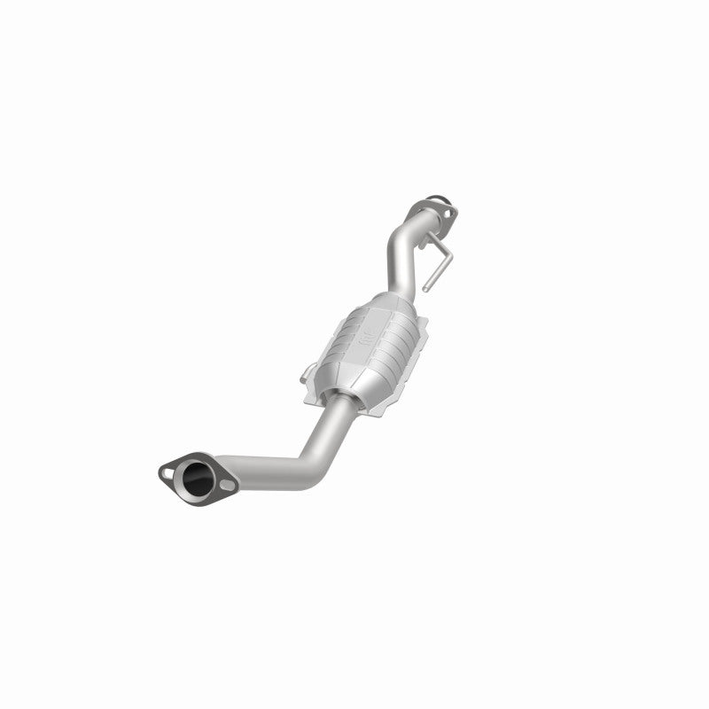 MagnaFlow Direct Fit Catalytic Converter Ford 88 92