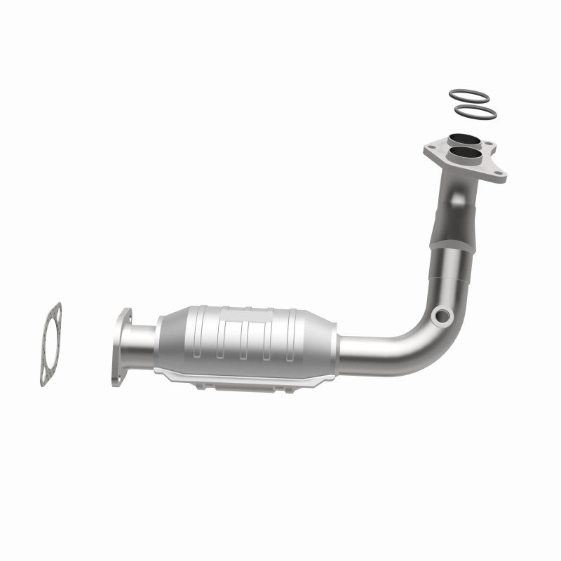 MagnaFlow Direct Fit Catalytic Converter Villager-Quest 94-98 3.0L/
