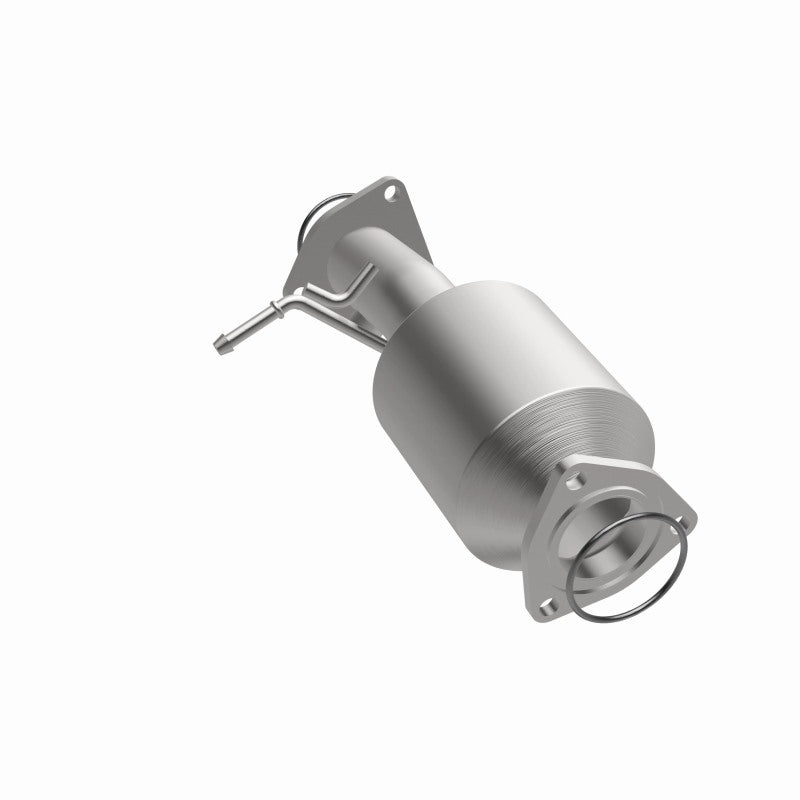 MagnaFlow OEM Grade Direct Fit Converter 15-16 Honda CR-V 2.4L