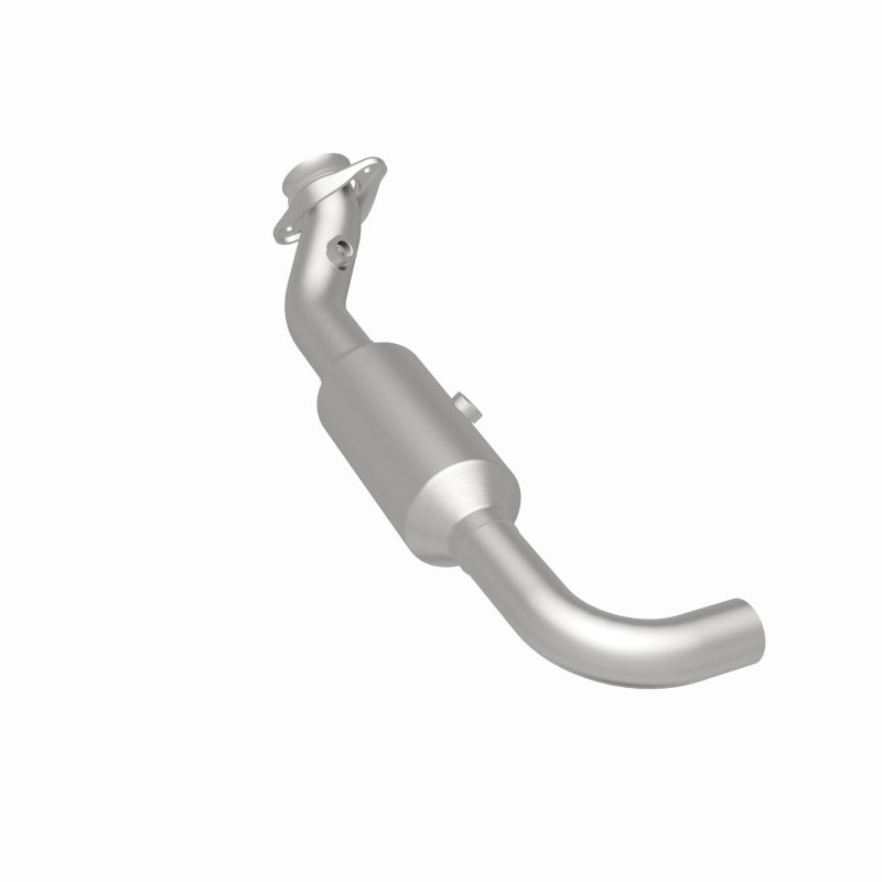 MagnaFlow 15-17 Ford F-150 3.5L Direct Fit Converter