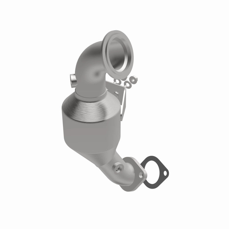 MagnaFlow 12-13 Ford Edge 2.0L Direct Fit Converter