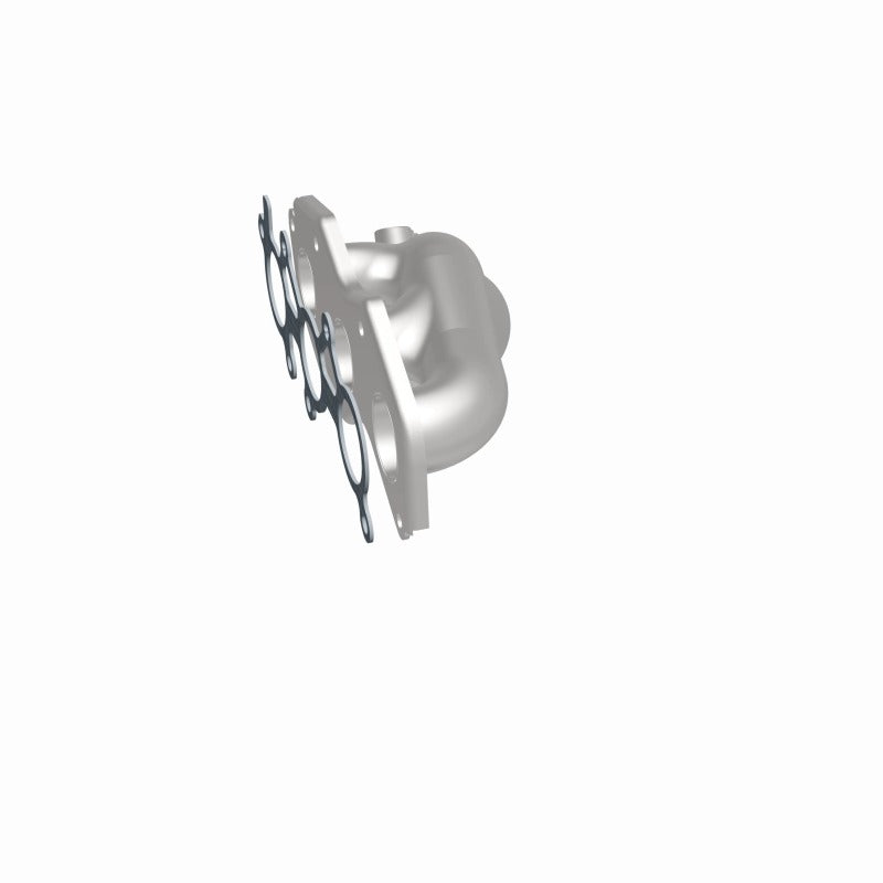 MagnaFlow 07-13 Lexus IS250 2.5L California Grade CARB Compliant Direct-Fit Catalytic Converter