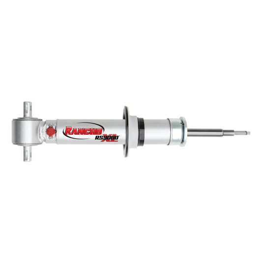 Rancho 14-20 Ford F150 2wd Exc. Raptor RS9000XL Strut