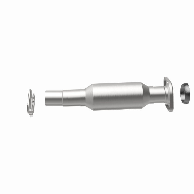 MagnaFlow 04-06 Toyota Sienna 3.3L Direct Fit Converter