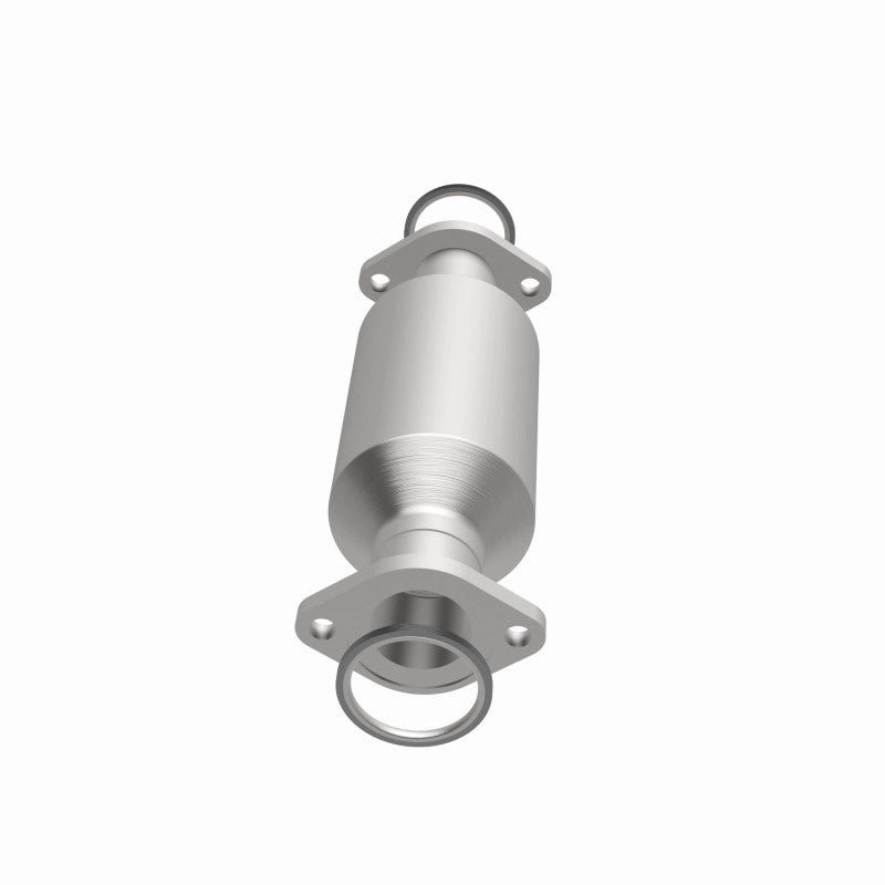 MagnaFlow 83-95 Toyota CA Direct Fit Converter