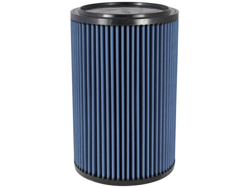 aFe ProHDuty Air Filters OER P5R A/F HD P5R RC: 9.25OD x 5.25ID x 14.49H