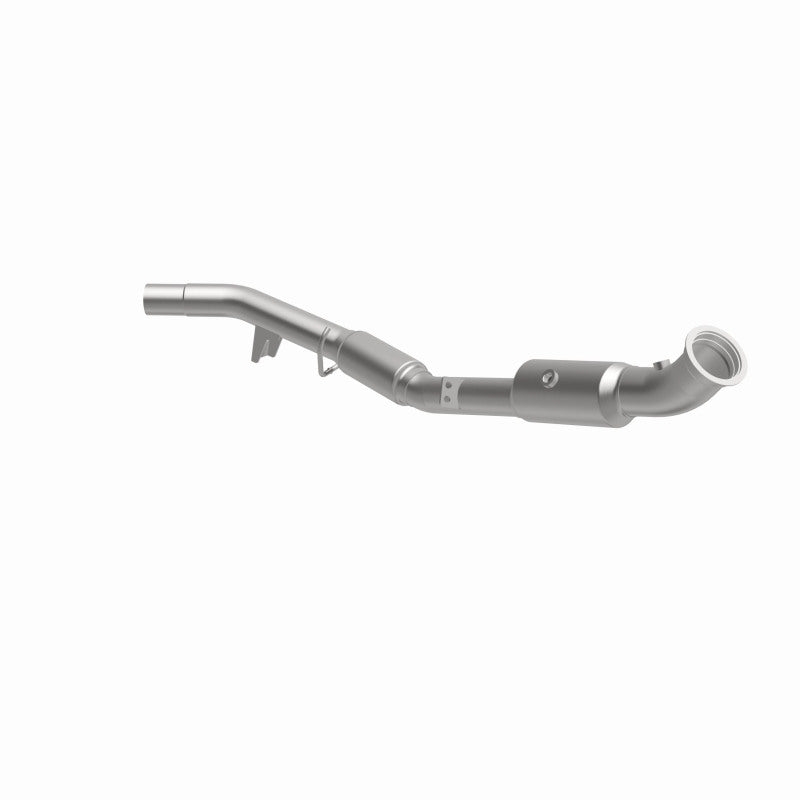 MagnaFlow 15-16 GL450 V6 3 OEM Underbody Direct Fit Converter