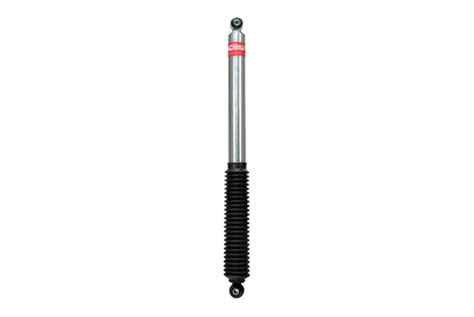 Eibach 1999-2015 Ford F250/F350 Rear Pro-Truck Shock