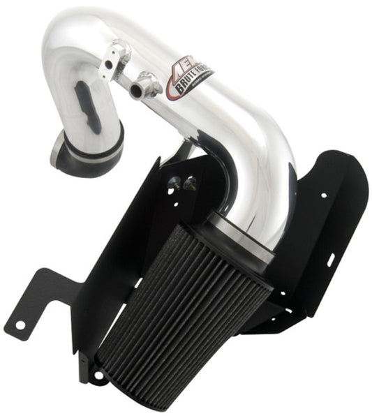 AEM Brute Force Intake System B.F.S.DODGE RAM 2500/3500 5.9L-L6 DSL, 03-06