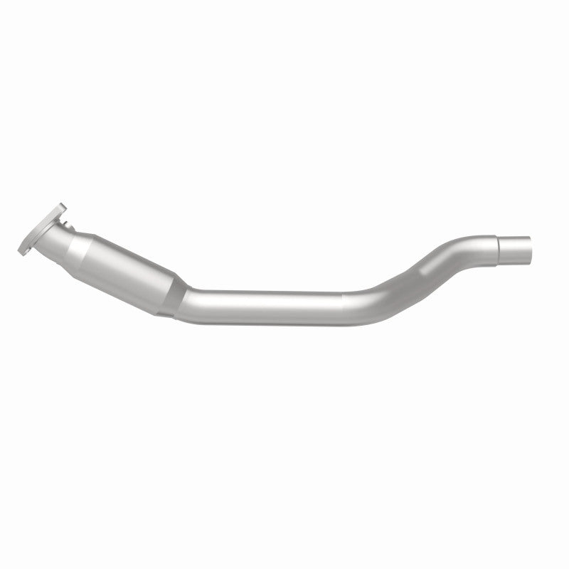 MagnaFlow 05-06 Chrysler 300 6.1L Direct Fit Converter