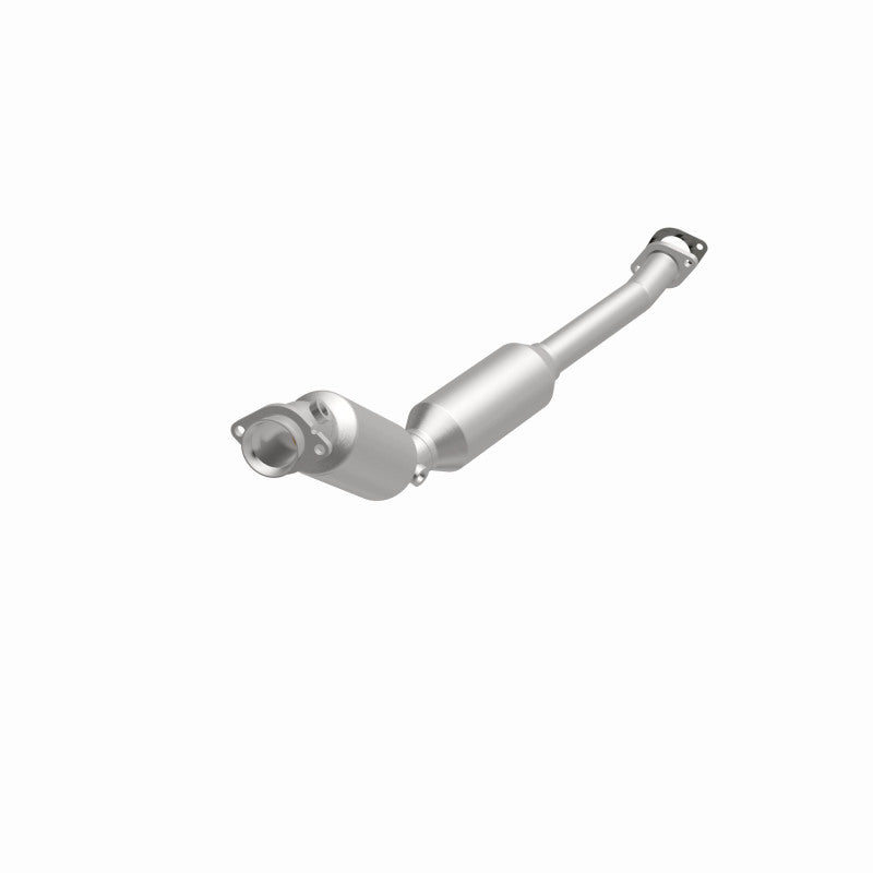 MagnaFlow 03-11 Ford Crown Victoria 4.6L Direct Fit Converter